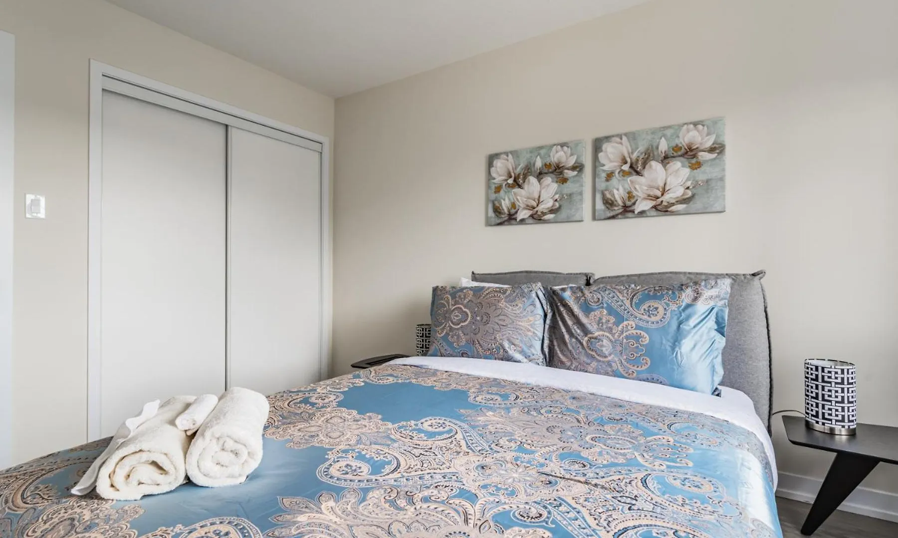 Tatil Evi Luxury Town Close To Fairview Casino In Niagra Falls Niagara Şelalesi