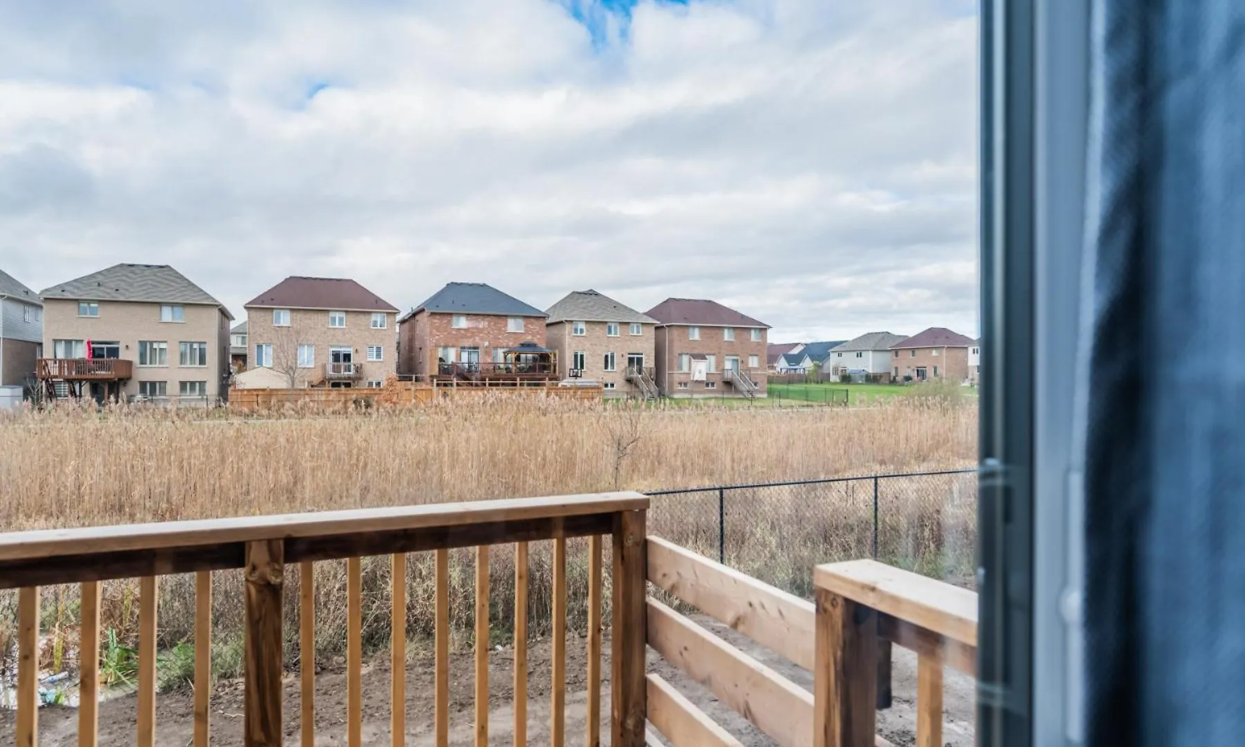 Luxury Town Close To Fairview Casino In Niagra Falls Niagara Şelalesi Kanada