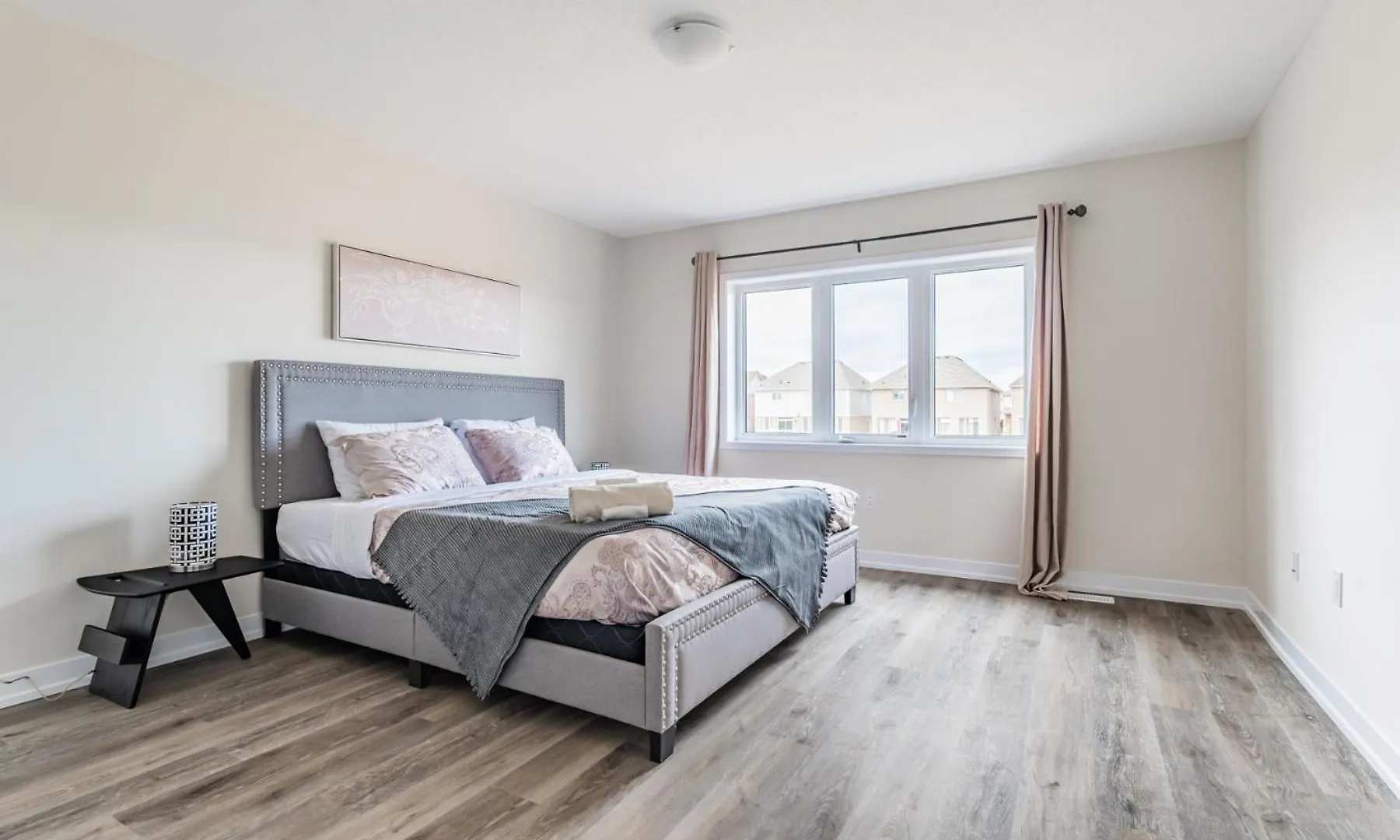 Luxury Town Close To Fairview Casino In Niagra Falls Niagara Şelalesi Tatil Evi