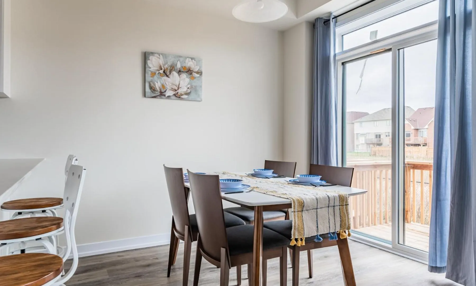 Holiday home Luxury Town Close To Fairview Casino In Niagra Falls Niagara Falls