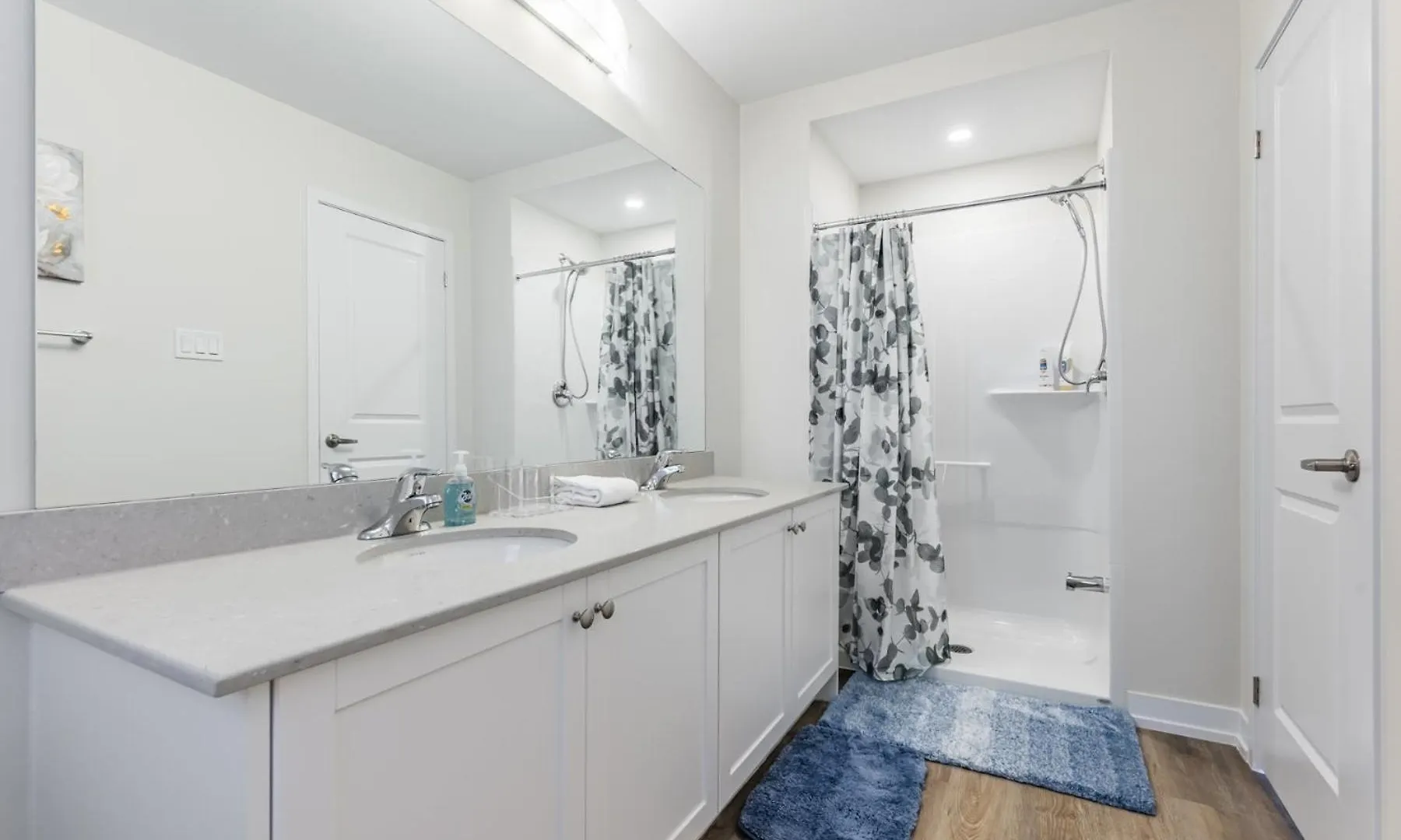 Holiday home Luxury Town Close To Fairview Casino In Niagra Falls Niagara Falls Canada