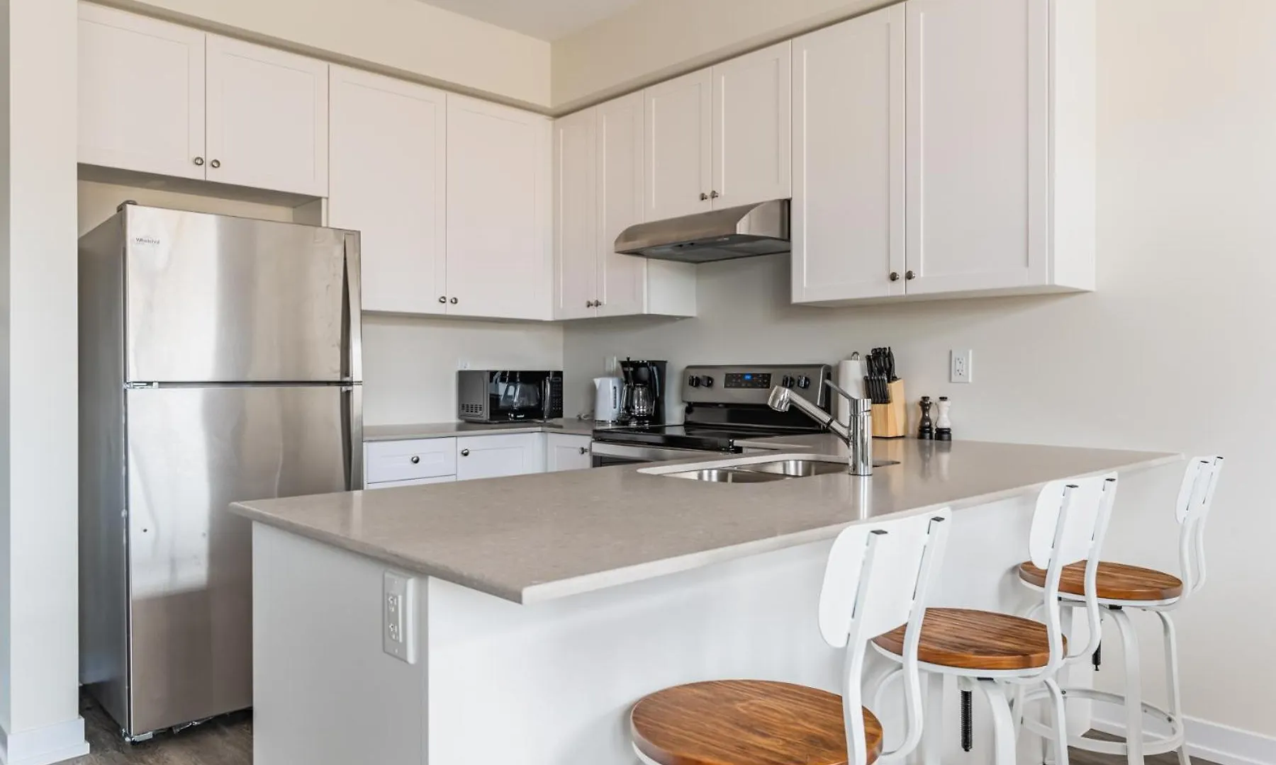 Holiday home Luxury Town Close To Fairview Casino In Niagra Falls Niagara Falls