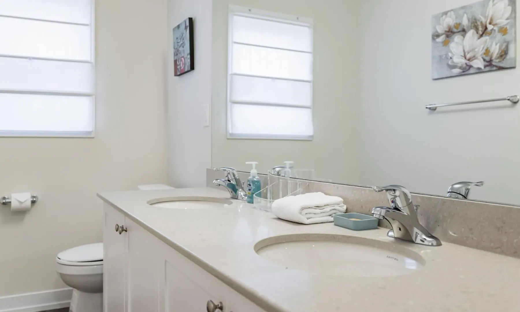 Holiday home Luxury Town Close To Fairview Casino In Niagra Falls Niagara Falls
