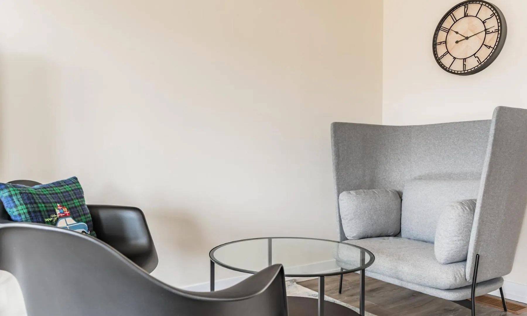 Holiday home Luxury Town Close To Fairview Casino In Niagra Falls Niagara Falls Canada