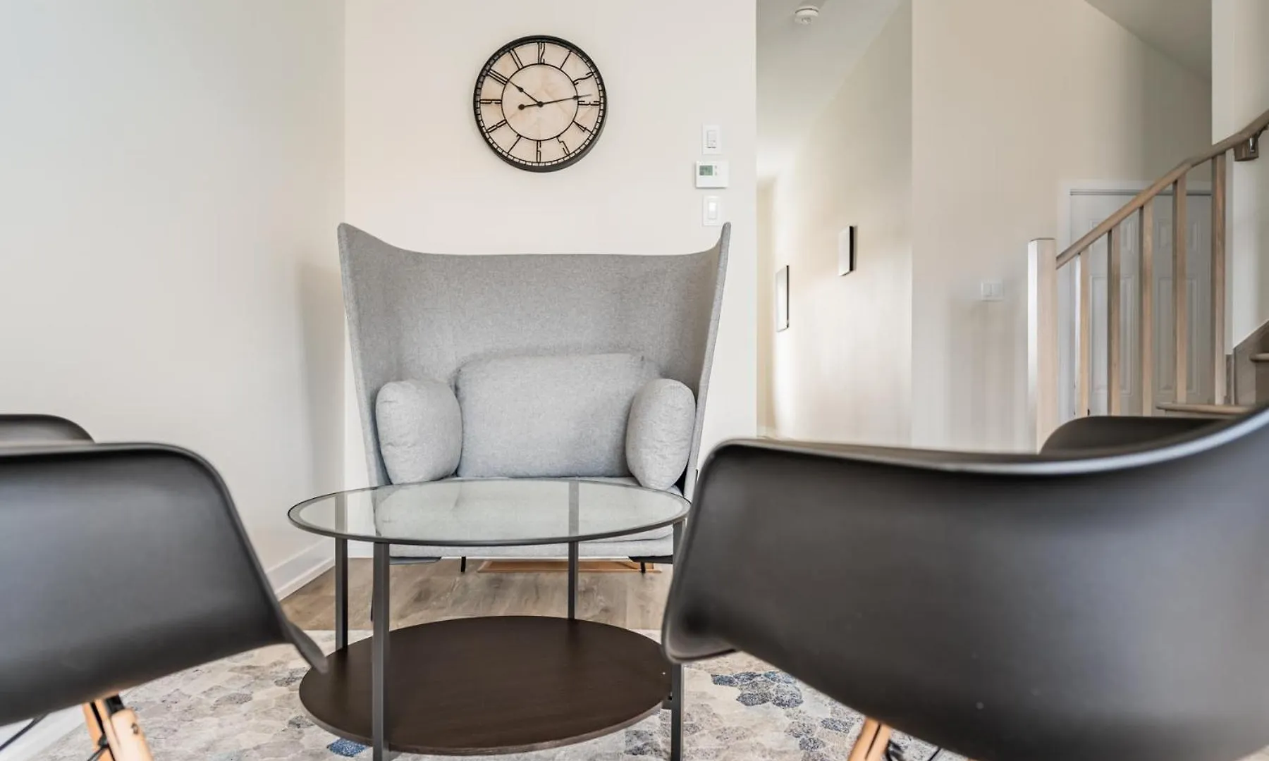 Luxury Town Close To Fairview Casino In Niagra Falls Niagara Falls Holiday home