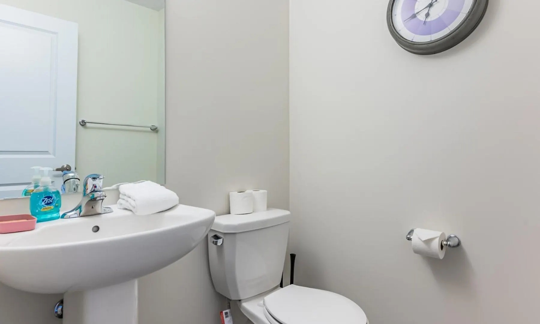 Holiday home Luxury Town Close To Fairview Casino In Niagra Falls Niagara Falls