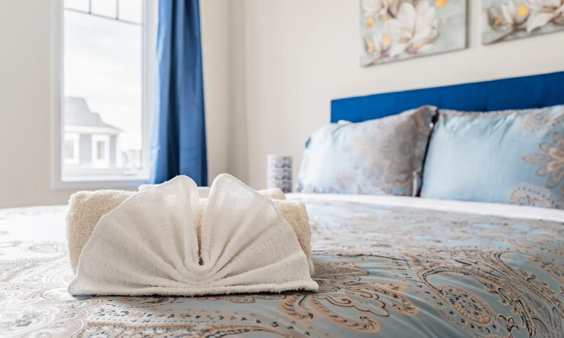Holiday home Luxury Town Close To Fairview Casino In Niagra Falls Niagara Falls