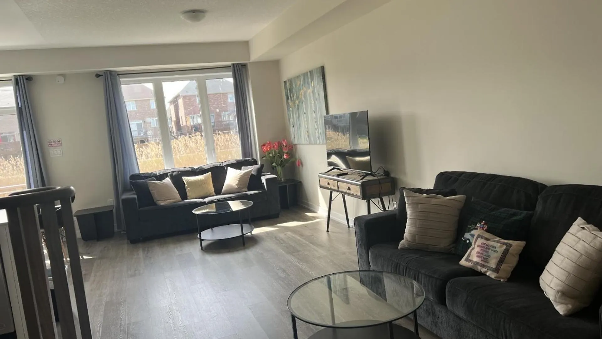 Luxury Town Close To Fairview Casino In Niagra Falls Niagara Falls Canada
